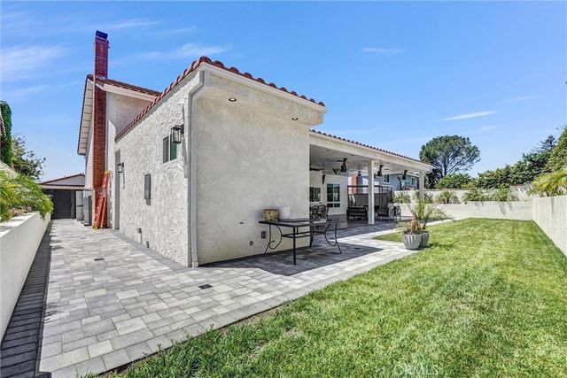 11765 Monte Leon, Porter Ranch, CA 91326
