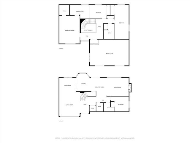 11765 Monte Leon, Porter Ranch, CA 91326