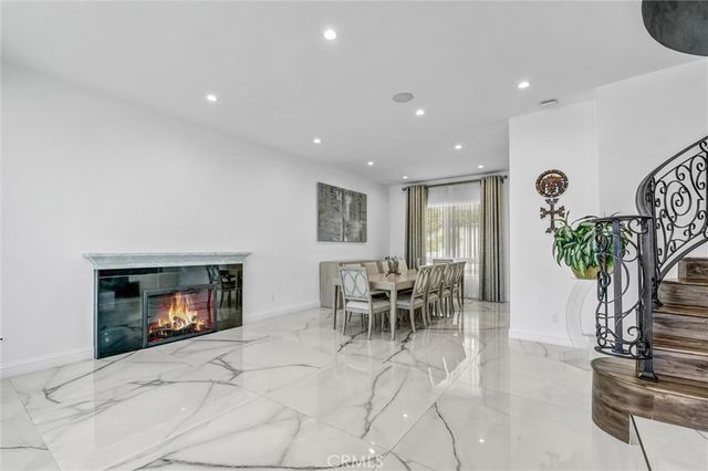 11765 Monte Leon, Porter Ranch, CA 91326