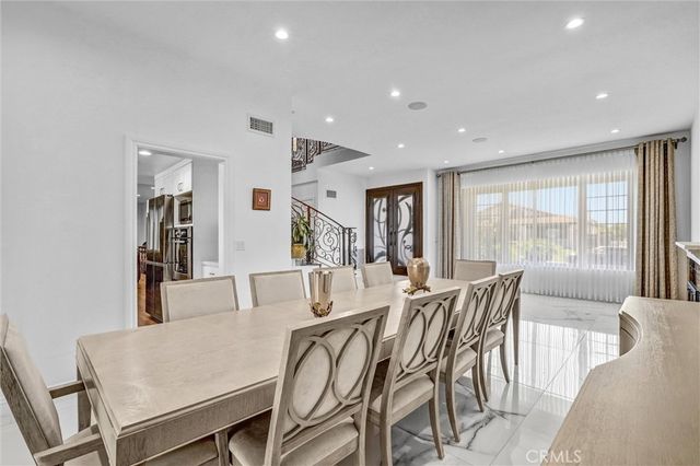 11765 Monte Leon, Porter Ranch, CA 91326