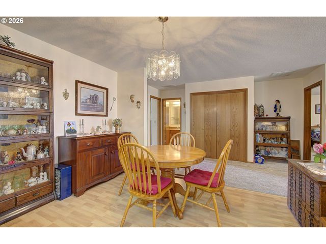 1206 Nw 133RD St A, Vancouver, WA 98685