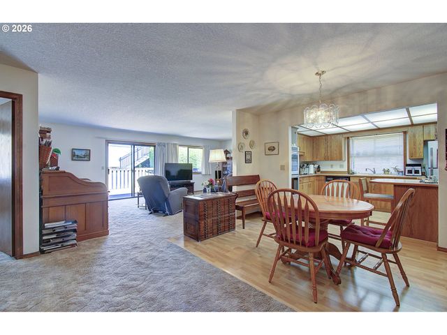 1206 Nw 133RD St A, Vancouver, WA 98685