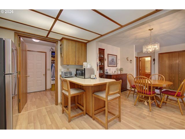 1206 Nw 133RD St A, Vancouver, WA 98685
