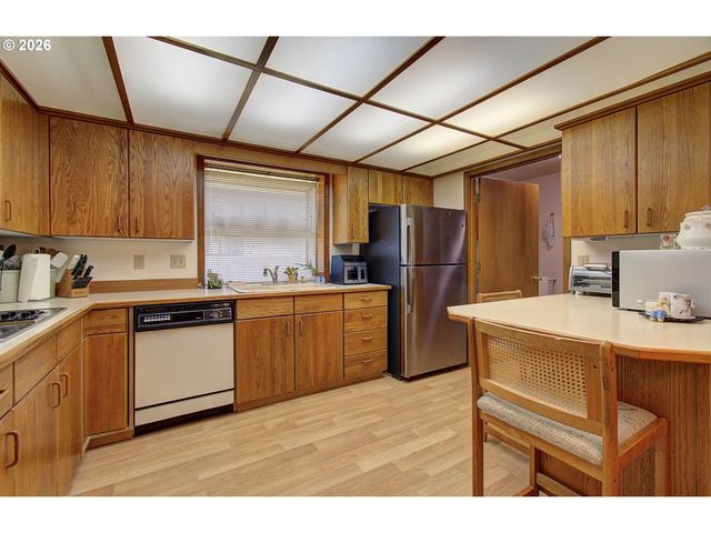 1206 Nw 133RD St A, Vancouver, WA 98685