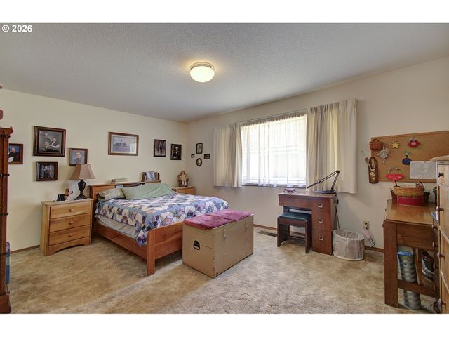 1206 Nw 133RD St A, Vancouver, WA 98685