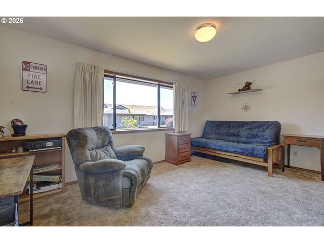 1206 Nw 133RD St A, Vancouver, WA 98685