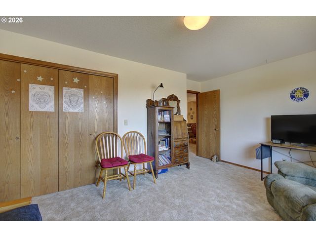 1206 Nw 133RD St A, Vancouver, WA 98685