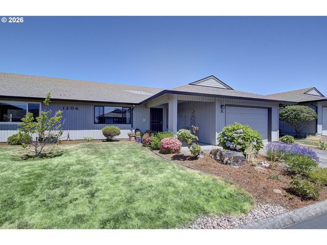 1206 Nw 133RD St A, Vancouver, WA 98685