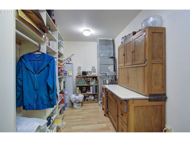 1206 Nw 133RD St A, Vancouver, WA 98685