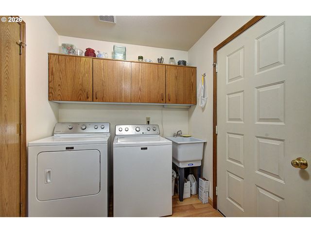 1206 Nw 133RD St A, Vancouver, WA 98685