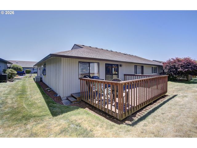 1206 Nw 133RD St A, Vancouver, WA 98685