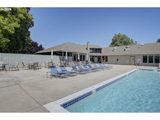 1206 Nw 133RD St A, Vancouver, WA 98685