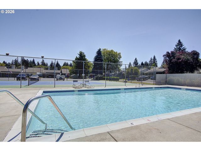 1206 Nw 133RD St A, Vancouver, WA 98685