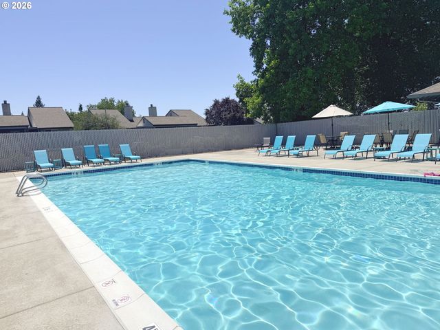 1206 Nw 133RD St A, Vancouver, WA 98685