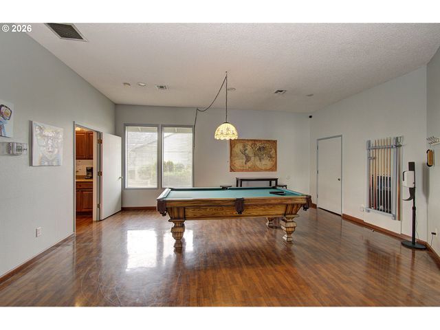 1206 Nw 133RD St A, Vancouver, WA 98685