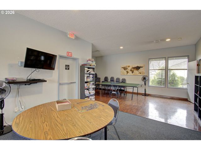 1206 Nw 133RD St A, Vancouver, WA 98685