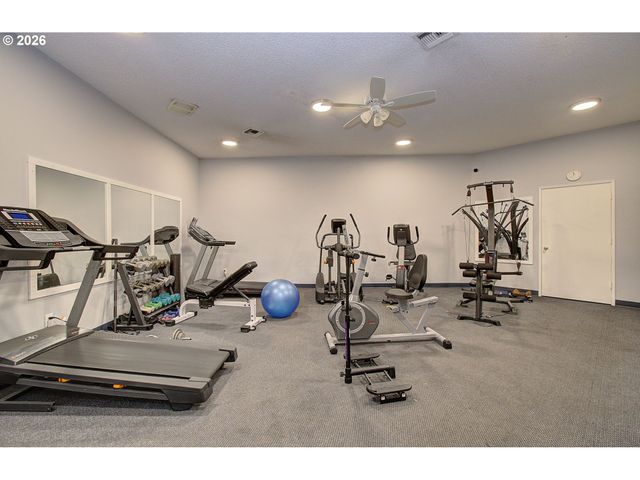 1206 Nw 133RD St A, Vancouver, WA 98685