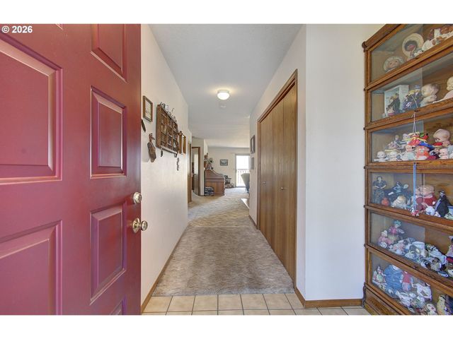 1206 Nw 133RD St A, Vancouver, WA 98685