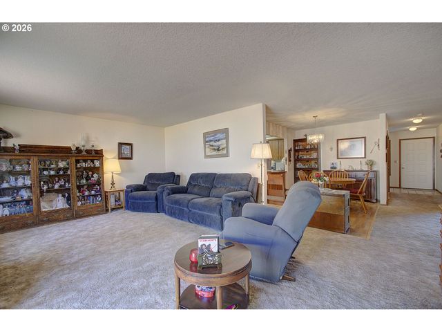 1206 Nw 133RD St A, Vancouver, WA 98685