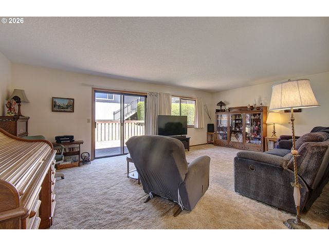 1206 Nw 133RD St A, Vancouver, WA 98685
