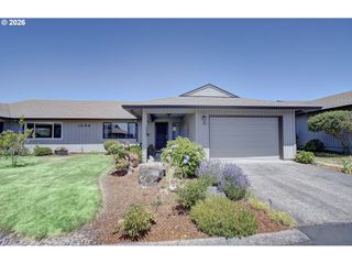 1206 Nw 133RD St A, Vancouver, WA 98685