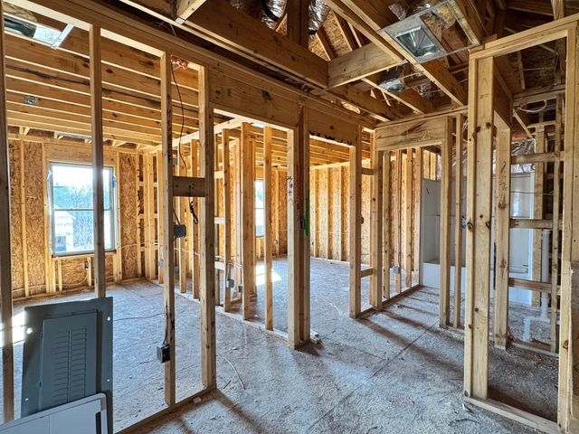 113 Blackberry Lane, Georgetown, KY 40324