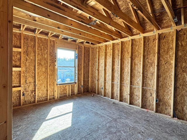 113 Blackberry Lane, Georgetown, KY 40324