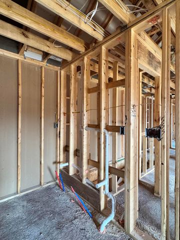 113 Blackberry Lane, Georgetown, KY 40324