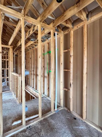 113 Blackberry Lane, Georgetown, KY 40324