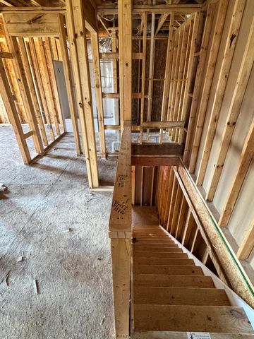 113 Blackberry Lane, Georgetown, KY 40324