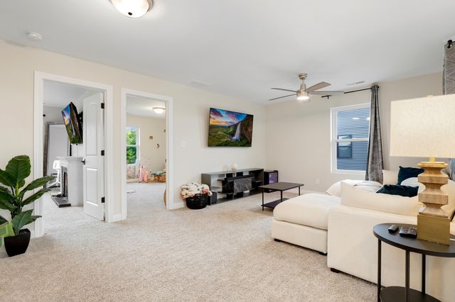 9930 Beacon Pointe Lane, Cedar Lake, IN 46303