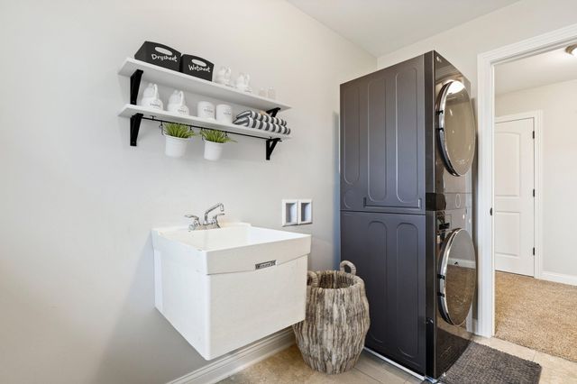 9930 Beacon Pointe Lane, Cedar Lake, IN 46303