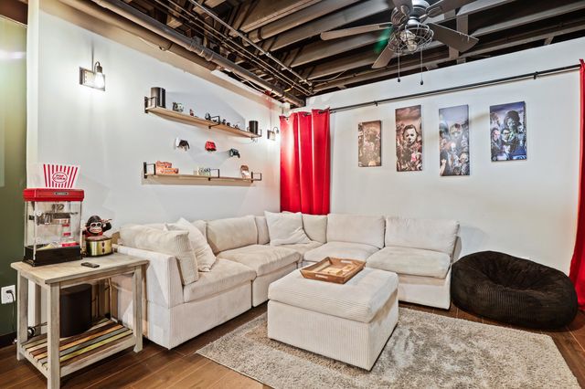 9930 Beacon Pointe Lane, Cedar Lake, IN 46303