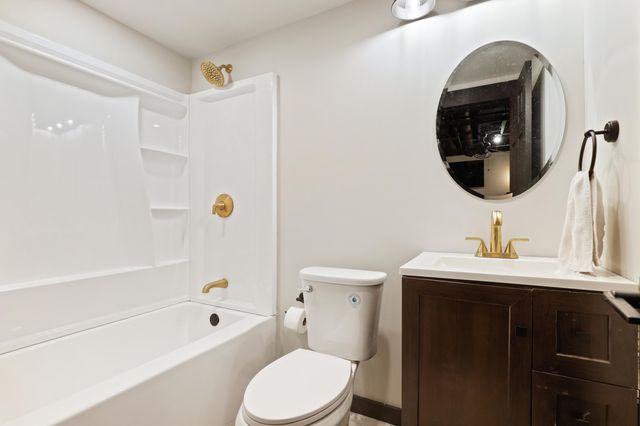 9930 Beacon Pointe Lane, Cedar Lake, IN 46303