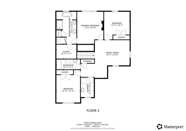 9930 Beacon Pointe Lane, Cedar Lake, IN 46303