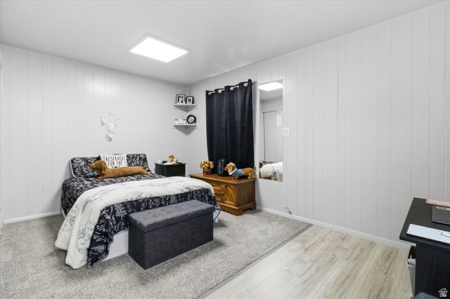 75 E 200 N, Aurora, UT 84620