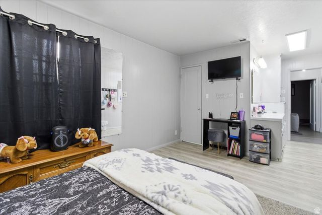 75 E 200 N, Aurora, UT 84620