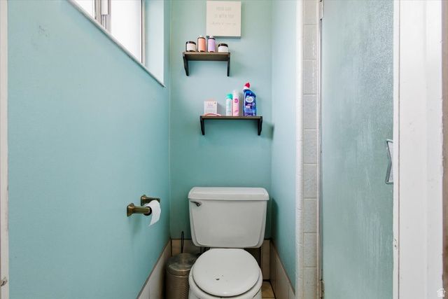 75 E 200 N, Aurora, UT 84620