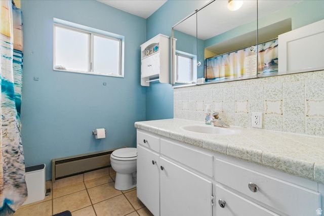 75 E 200 N, Aurora, UT 84620