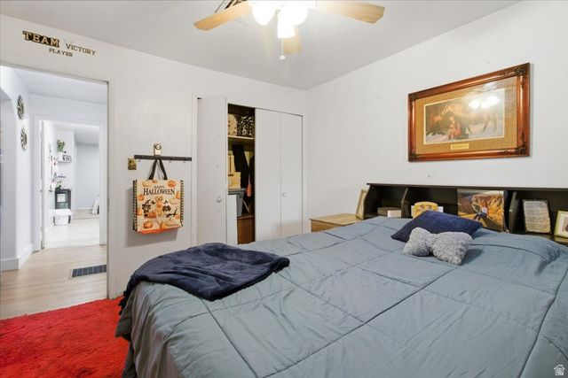 75 E 200 N, Aurora, UT 84620