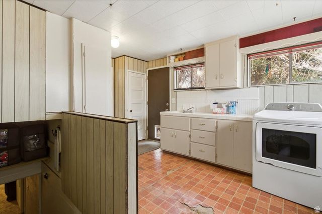 75 E 200 N, Aurora, UT 84620