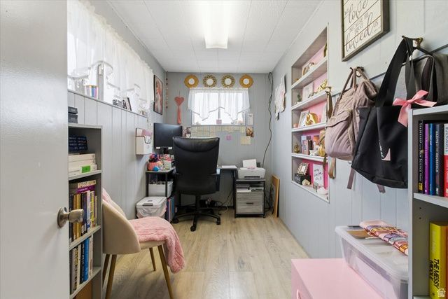 75 E 200 N, Aurora, UT 84620