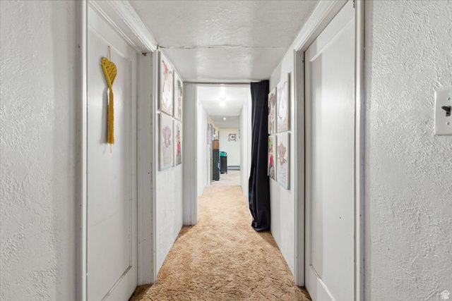 75 E 200 N, Aurora, UT 84620