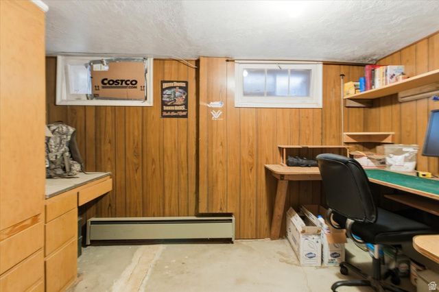 75 E 200 N, Aurora, UT 84620