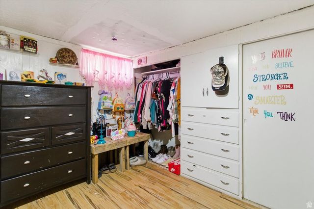 75 E 200 N, Aurora, UT 84620