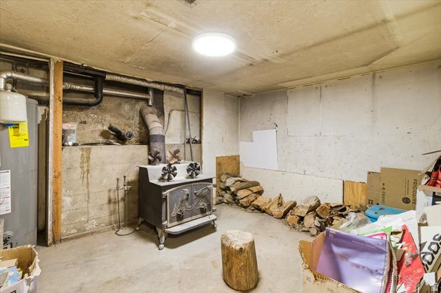 75 E 200 N, Aurora, UT 84620