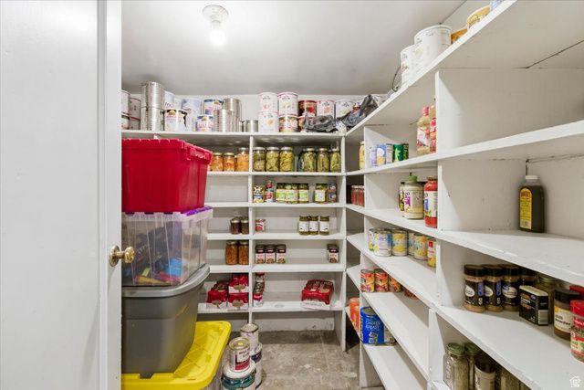 75 E 200 N, Aurora, UT 84620