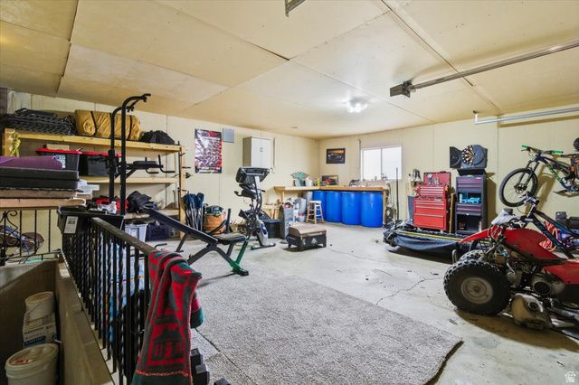 75 E 200 N, Aurora, UT 84620