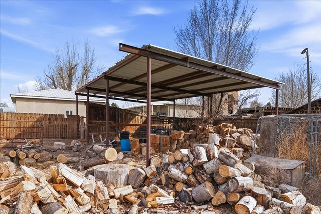 75 E 200 N, Aurora, UT 84620