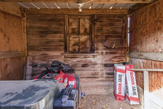 75 E 200 N, Aurora, UT 84620